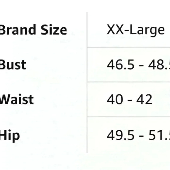 Amazon Essentials XXL Sleeveless Yellow Floral Swing Dress - Picture 6 of 6